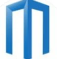 Logo for MSUITE