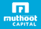 Logo for Muthoot Capital Services