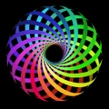 Logo for Multiverse