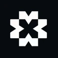 Logo for Mathison
