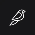 Logo for Mitrefinch