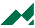 Logo for MTB