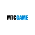 Logo for MTCGAME