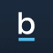 Logo for Batch