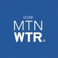 Logo for MTN WTR