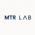 Logo for MTR Lab