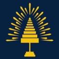Logo for MTS Gold