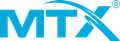 Logo for MTX Group