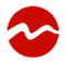 Logo for Munckhof