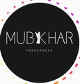 Logo for Mubkhar