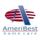 Logo of AmeriBest Home Care
