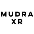 Mudra XR