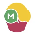 Logo for MuffinPay
