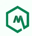 Logo for Mufin Green Finance