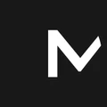 Logo for Muirfield