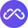 Logo of Multichain