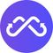 Logo for Multichain