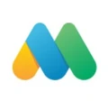 Logo for Multinet Up