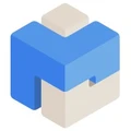 Logo for Multiply Labs