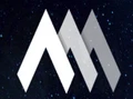 Logo for Multiscale