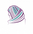 Logo for Mum's Kitchen Ipswich