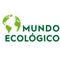Logo for MUNDO ECOLOGICO