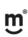 Logo for Muppy