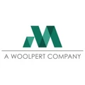 Logo for Murphygs