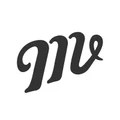 Logo for Music Vine