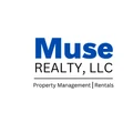 Logo for Muse Realty