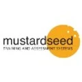 Logo for Mustardseed