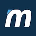 Logo for Mutating