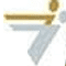 Logo for Mutex