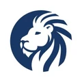 Logo for Mutual of Omaha
