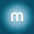 Logo for MUUM