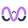 Logo for MuWave
