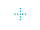 Logo for ND Capital