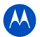 Logo for Motorola Solutions Venture Capital