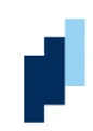 Logo for Nordic Option