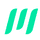 Logo of AmpUp