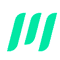 Logo for AmpUp