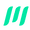Logo of AmpUp