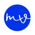 Logo for MVIKAS