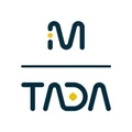 Logo of MVL Foundation
