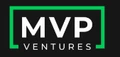 Logo for MVP Ventures