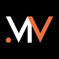 Logo for Miroma Ventures