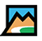 Logo for Meyers RV Superstores