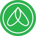 Logo for BenchFly