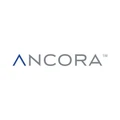 Logo for Ancora