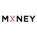 Logo for MXNEY